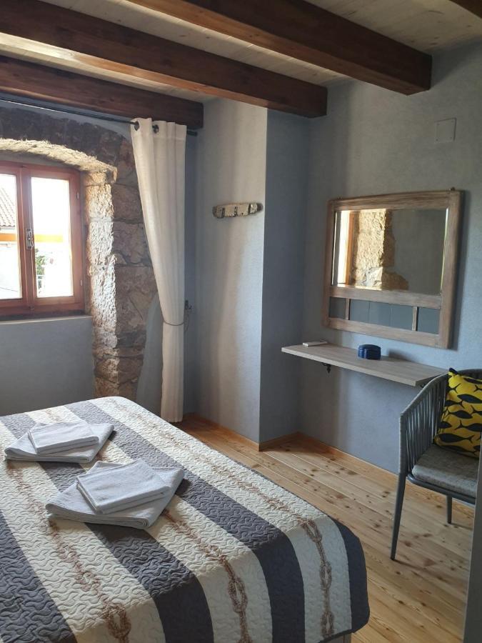 House Tuna Ustrine Extérieur photo